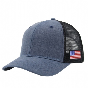 High quality trucker hats