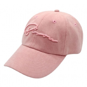 Dad Cap