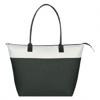 Durable shopping bag