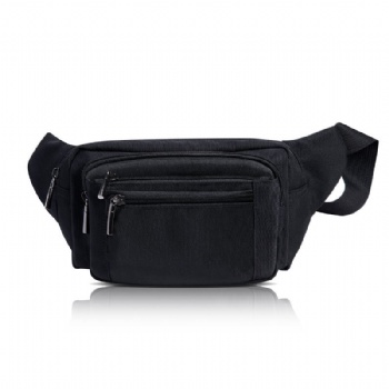 running hiking cycling fanny pack