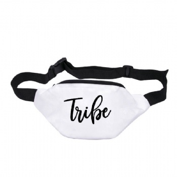 Party Bum Bag Fanny Pack