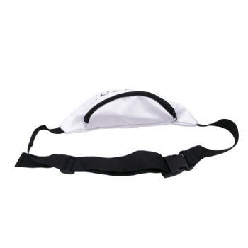 Party Bum Bag Fanny Pack