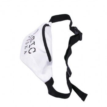 Party Bum Bag Fanny Pack