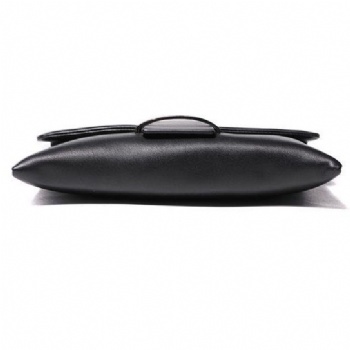 woman genuine leather evening bag