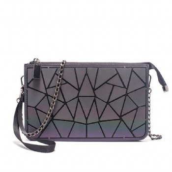 Women's Handbag Fashion Style Clutch Bag