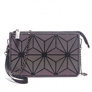 Women's Handbag Fashion Style Clutch Bag