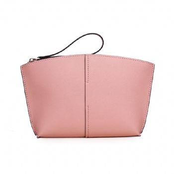 PU Envelope Ladies Evening Clutches Bag