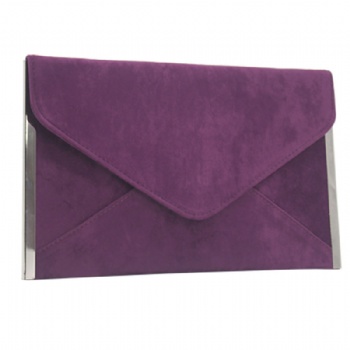 Chic Envelope Purse