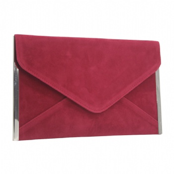 Chic Envelope Purse