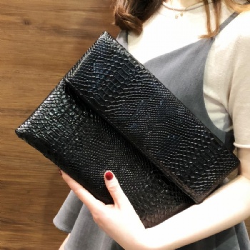 Women Clutch Bags