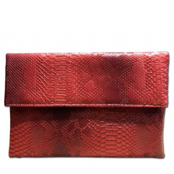 Women Clutch Bags