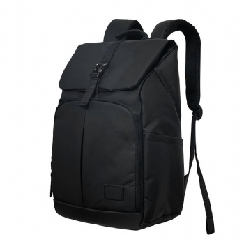 Daypack travel computer laptop backpack