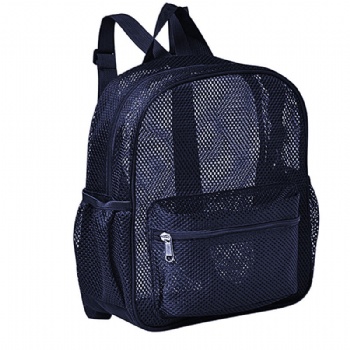 Sport Swimming Backpack