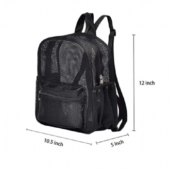 Sport Swimming Backpack