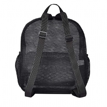 Sport Swimming Backpack