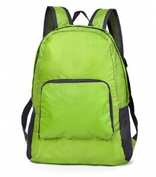 outdoor travel climbing sport backpack