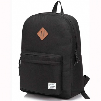 Durable 600D Polyester backpack