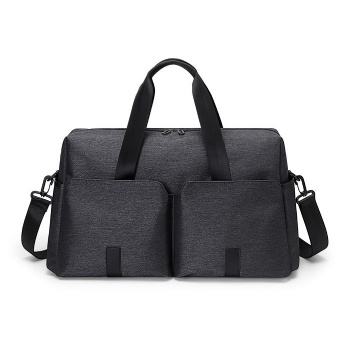 high quality travel weekend duffle bag