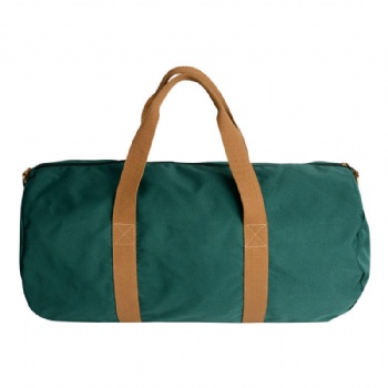 Custom Weekender Bag