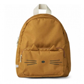 Cute Cartoon Animal Toddler Backpack