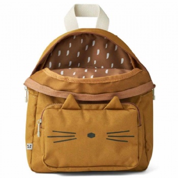 Cute Cartoon Animal Toddler Backpack