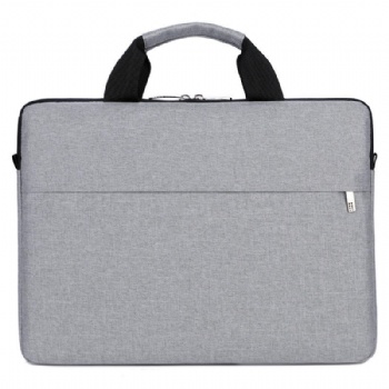 Fashion Laptop Bag