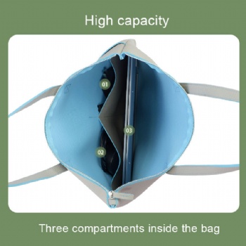 Computer Bag Pouch