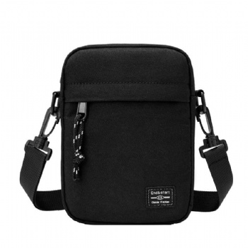 Small Crossbody Bag for Men