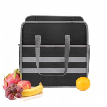 Thermal Grocery Insulated Cooler bag