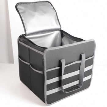 Thermal Grocery Insulated Cooler bag